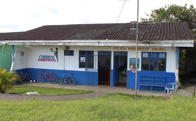 [postoffice3.jpg]