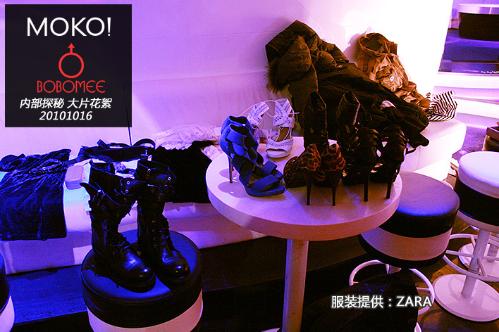 美眉日报 moko@bobomee壁纸+花絮 美眉日报 d28cfe4f e05a 49d6 bbdf 841177bba9e6 moko@bobomee壁纸+花絮