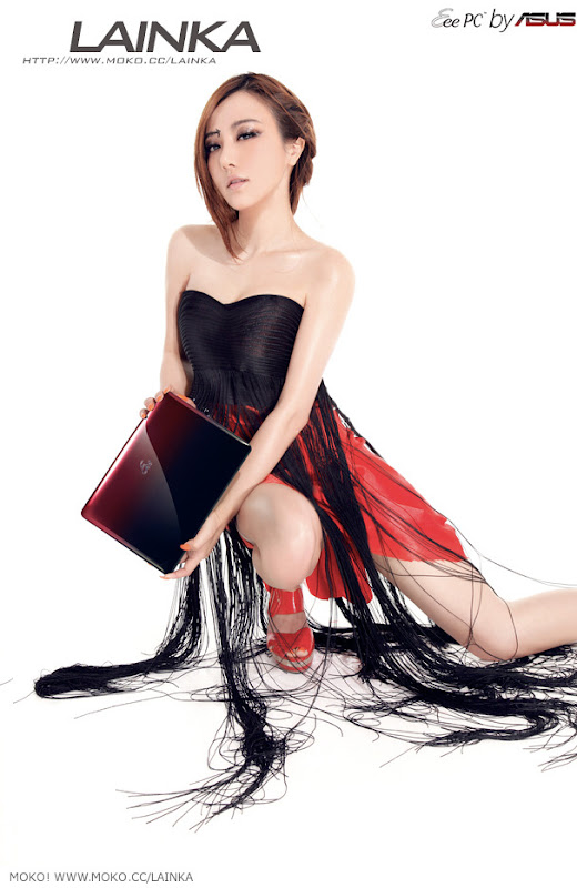 美眉日报 b6b31f3e 8494 4226 b01f ffe50f4daf66 徐嘉依 冯晓@EeePC