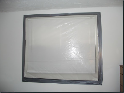 可以再白吃一點的封牆