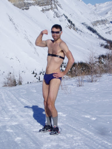 Skoki+The+Return+-+winter+run+023.JPG