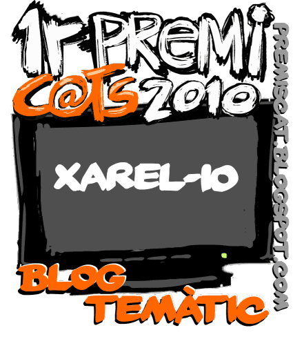 xarel-10