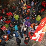 foto4883a.JPG
