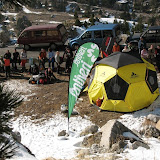 IMG_1858.JPG