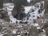 IMG_4330.JPG