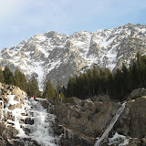RIMG0047.JPG