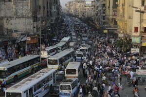 [Cairo_Has_No_Traffic_Lights_by_AndySerrano[4].jpg]