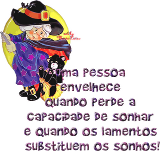 [capacidade_de_sonhar_-3380[16].png]
