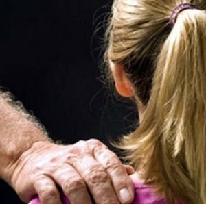 [abusosexual-300x298[4].jpg]