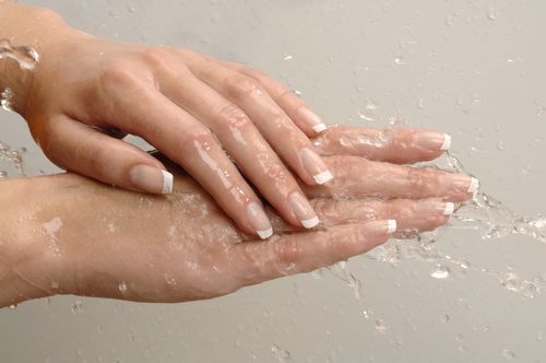 [Washinghands[6].jpg]
