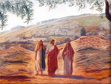 [Jesus no caminho de Emaús[5].jpg]