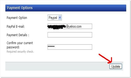 payment 2