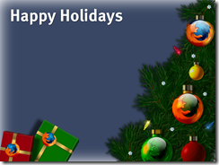Fx_HappyHolidays_Sonickydon_KenSaunders1024x768