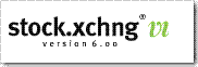 stock_xchng