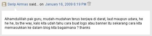 [ScreenHunter_03Jan.1804.184.jpg]