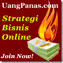 uang-panas-3-125x125