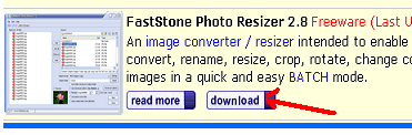 [1A[3].png]