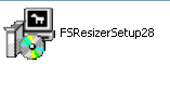 [8[2].png]