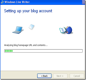 LOGIN 7