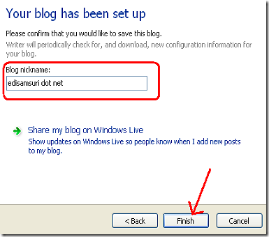 LOGIN 8