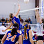 cc_081107_volleyball-district_075.jpg cc_081107_volleyball-district_075.jpg