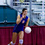 cc_081107_volleyball-district_060.jpg