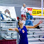 cc_081107_volleyball-district_062.jpg cc_081107_volleyball-district_062.jpg
