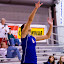 cc_081107_volleyball-district_064.jpg