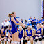 cc_081107_volleyball-district_070.jpg cc_081107_volleyball-district_070.jpg