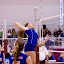 cc_081107_volleyball-district_072.jpg cc_081107_volleyball-district_072.jpg