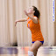 cc_081107_volleyball-district_006.jpg cc_081107_volleyball-district_006.jpg