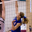 cc_081107_volleyball-district_008.jpg