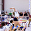 cc_081107_volleyball-district_010.jpg cc_081107_volleyball-district_010.jpg
