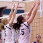 cc_081107_volleyball-district_016.jpg cc_081107_volleyball-district_016.jpg