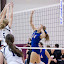 cc_081107_volleyball-district_023.jpg cc_081107_volleyball-district_023.jpg