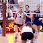 cc_081107_volleyball-district_026.jpg cc_081107_volleyball-district_026.jpg