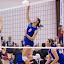 cc_081107_volleyball-district_030.jpg cc_081107_volleyball-district_030.jpg