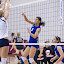 cc_081107_volleyball-district_031.jpg cc_081107_volleyball-district_031.jpg