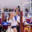 cc_081107_volleyball-district_038.jpg