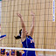 cc_081107_volleyball-district_044.jpg