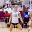 cc_081107_volleyball-district_046.jpg cc_081107_volleyball-district_046.jpg