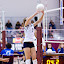 cc_081107_volleyball-district_049.jpg