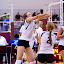 cc_081107_volleyball-district_051.jpg cc_081107_volleyball-district_051.jpg