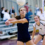 cc_081107_volleyball-district_055.jpg cc_081107_volleyball-district_055.jpg