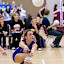 cc_081107_volleyball-district_083.jpg cc_081107_volleyball-district_083.jpg