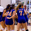 cc_081107_volleyball-district_088.jpg cc_081107_volleyball-district_088.jpg