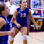 cc_081107_volleyball-district_091.jpg cc_081107_volleyball-district_091.jpg