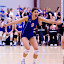 cc_081107_volleyball-district_092.jpg cc_081107_volleyball-district_092.jpg
