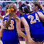 cc_081107_volleyball-district_095.jpg