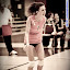 cc_081107_volleyball-district_097.jpg cc_081107_volleyball-district_097.jpg